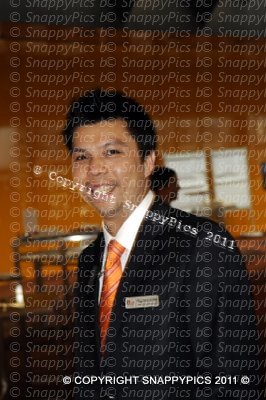 JH101211_AJC6537.JPG