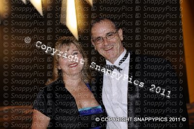 JH101211_AJC6538.JPG