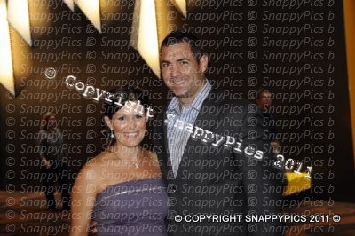JH101211_AJC6539.JPG