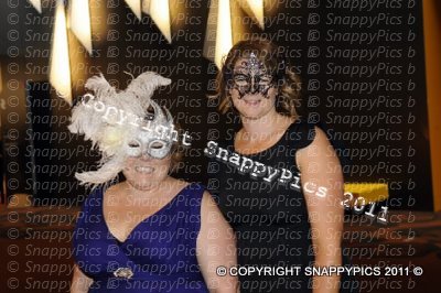 JH101211_AJC6540.JPG