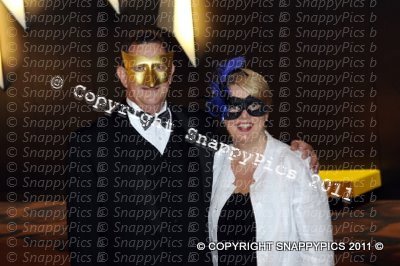 JH101211_AJC6541.JPG