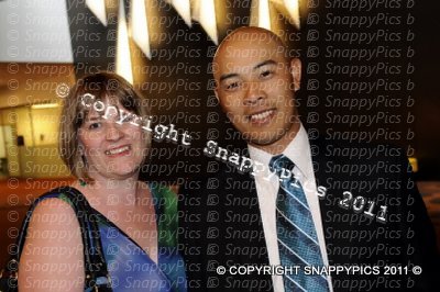 JH101211_AJC6543.JPG