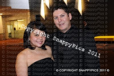 JH101211_AJC6544.JPG