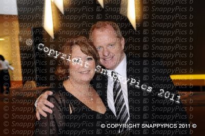 JH101211_AJC6545.JPG