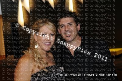JH101211_AJC6547.JPG