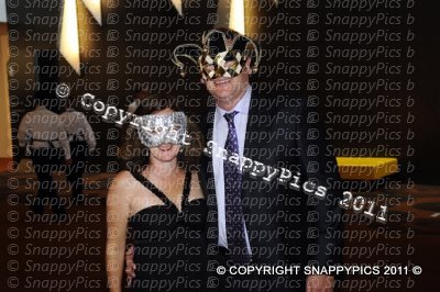 JH101211_AJC6548.JPG