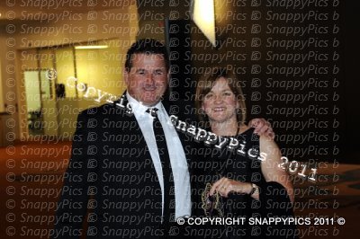 JH101211_AJC6549.JPG