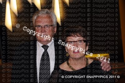JH101211_AJC6550.JPG