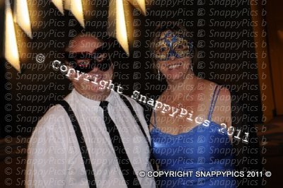 JH101211_AJC6551.JPG