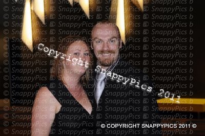JH101211_AJC6552.JPG