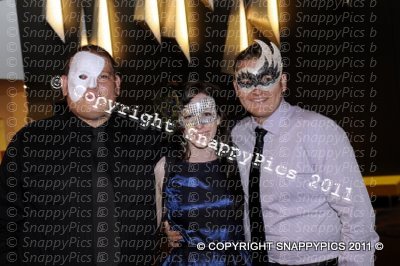 JH101211_AJC6553.JPG