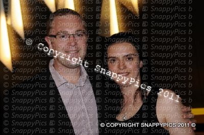 JH101211_AJC6554.JPG