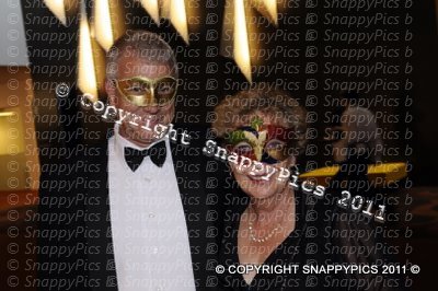 JH101211_AJC6555.JPG
