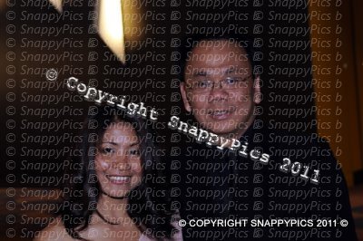 JH101211_AJC6556.JPG