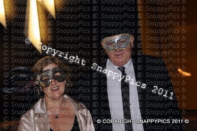 JH101211_AJC6557.JPG