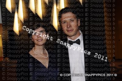 JH101211_AJC6558.JPG