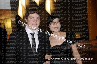 JH101211_AJC6559.JPG