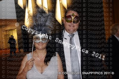 JH101211_AJC6560.JPG