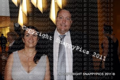 JH101211_AJC6561.JPG