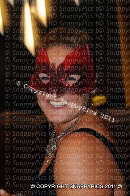 JH101211_AJC6562.JPG
