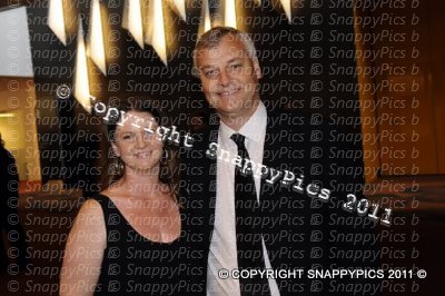 JH101211_AJC6563.JPG
