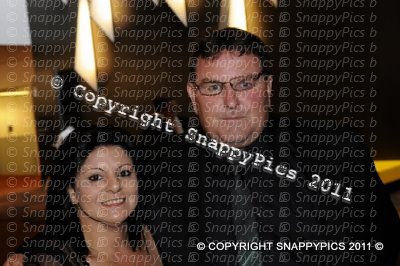 JH101211_AJC6565.JPG