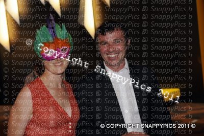 JH101211_AJC6566.JPG