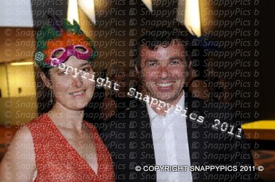 JH101211_AJC6568.JPG
