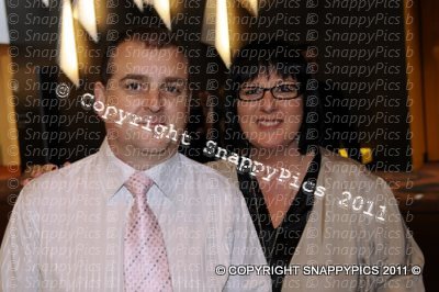 JH101211_AJC6569.JPG
