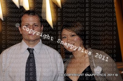 JH101211_AJC6570.JPG