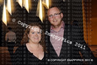 JH101211_AJC6571.JPG