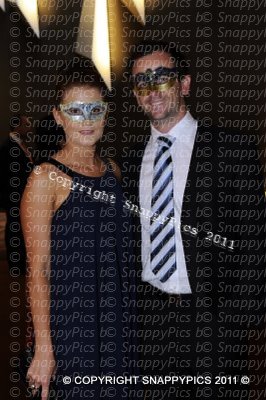 JH101211_AJC6572.JPG