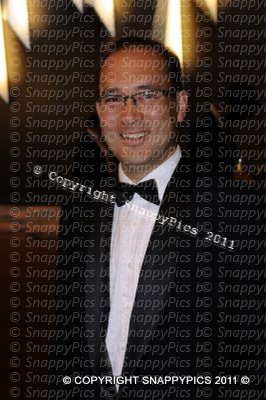 JH101211_AJC6574.JPG