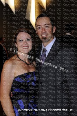JH101211_AJC6575.JPG