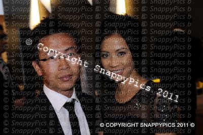 JH101211_AJC6576.JPG