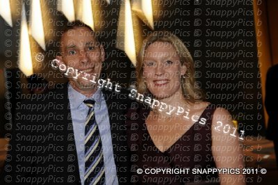 JH101211_AJC6577.JPG