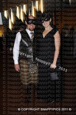 JH101211_AJC6580.JPG