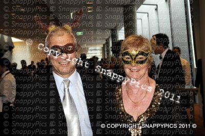 JH101211_AJC6581.JPG