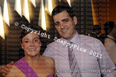 JH101211_AJC6582.JPG
