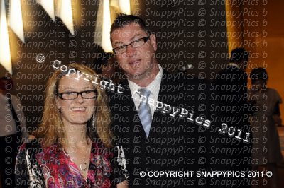 JH101211_AJC6583.JPG