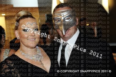 JH101211_AJC6585.JPG