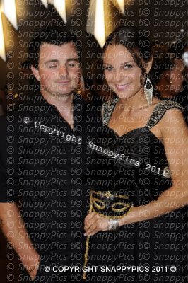 JH101211_AJC6586.JPG
