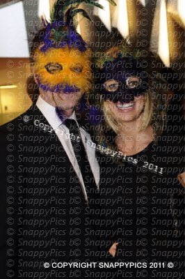 JH101211_AJC6587.JPG