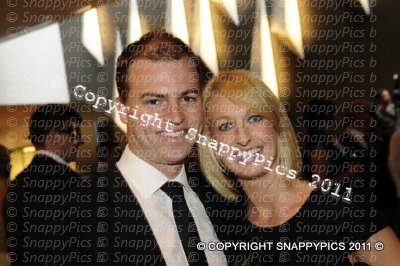 JH101211_AJC6588.JPG