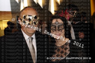 JH101211_AJC6589.JPG