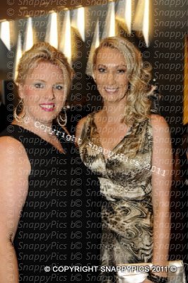 JH101211_AJC6590.JPG