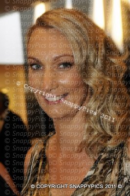 JH101211_AJC6592.JPG