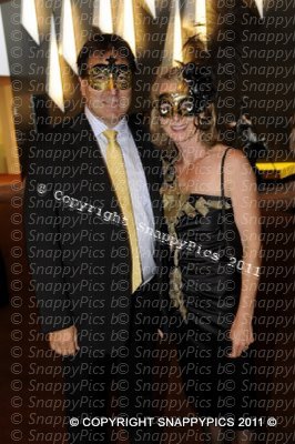 JH101211_AJC6594.JPG