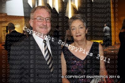 JH101211_AJC6595.JPG