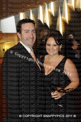 JH101211_AJC6596.JPG